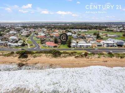 165 Ocean Drive, South Bunbury, WA 6230, Austrália