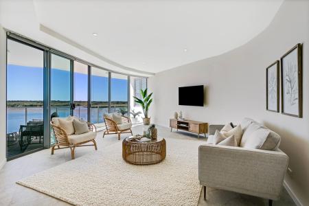 19/85 Picnic Point Esplanade, Maroochydore, QLD 4558, אוסטרליה 