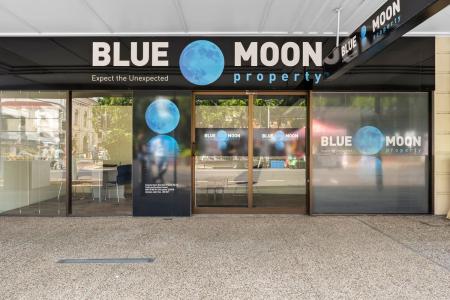 384 Kent Street, Maryborough, QLD 4650, Australia