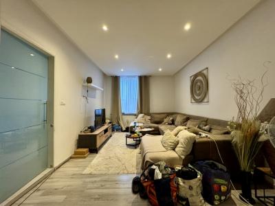 Zennelaan  52, Vilvoorde, Belgia