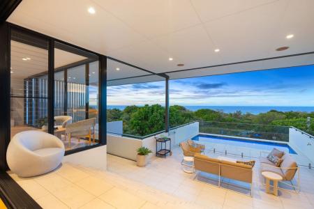 22 Peregian Esplanade, Peregian Beach, QLD 4573, Australia