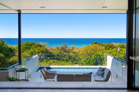22 Peregian Esplanade, Peregian Beach, QLD 4573, Australia