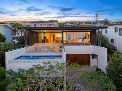 22 Peregian Esplanade, Peregian Beach, QLD 4573, Australia