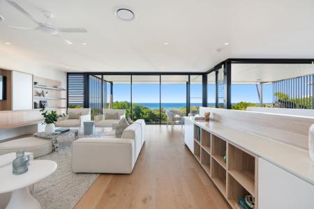 22 Peregian Esplanade, Peregian Beach, QLD 4573, Australia