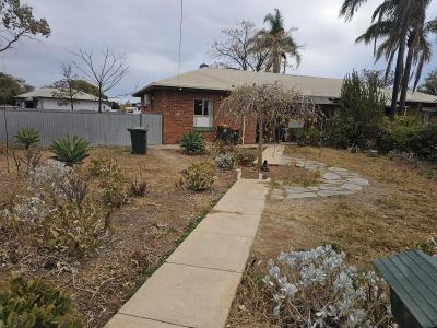 179 Esmond Road, Port Pirie, SA 5540, Australien