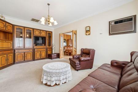 14 Frogmore Road, Kidman Park, SA 5025, Avustralya