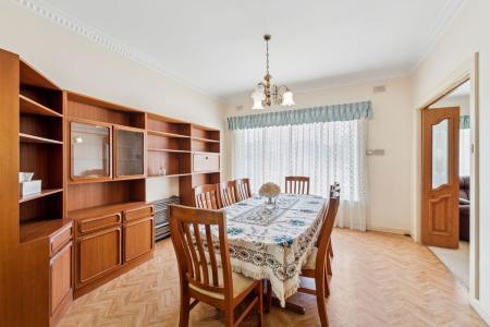 14 Frogmore Road, Kidman Park, SA 5025, Avustralya