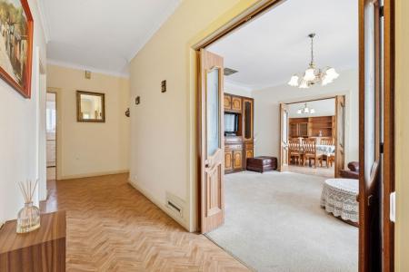 14 Frogmore Road, Kidman Park, SA 5025, Avustralya