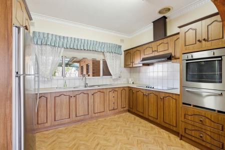 14 Frogmore Road, Kidman Park, SA 5025, Avustralya