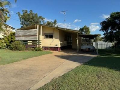 86 Mccool Street, Moranbah, QLD 4744, Australia