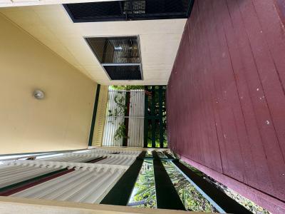 86 Mccool Street, Moranbah, QLD 4744, Australia