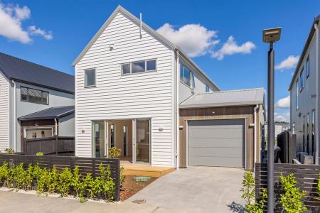 2 Kartolina Crescent, Kumeu, 奥克兰 0810, 新西兰