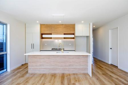 2 Kartolina Crescent, Kumeu, 奧克蘭 0810, 新西蘭