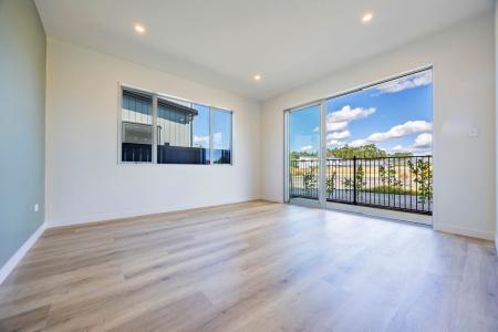 2 Kartolina Crescent, Kumeu, 奧克蘭 0810, 新西蘭