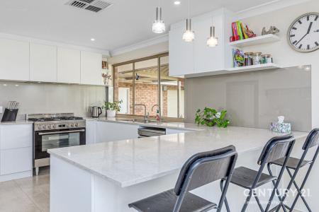 22 Spigl Way, Bateman, WA 6150, Australia