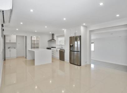 9-11 Lawton Street, Broken Hill, NSW 2880, 澳洲