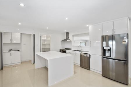 9-11 Lawton Street, Broken Hill, NSW 2880, 澳洲