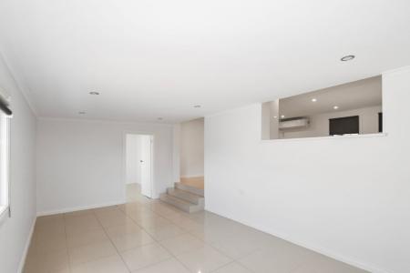 9-11 Lawton Street, Broken Hill, NSW 2880, 澳洲