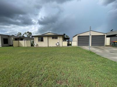 48 Anderson Court, Moranbah, QLD 4744, Australia