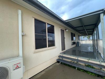 48 Anderson Court, Moranbah, QLD 4744, Australia