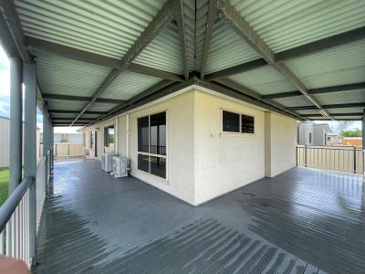 48 Anderson Court, Moranbah, QLD 4744, Australia