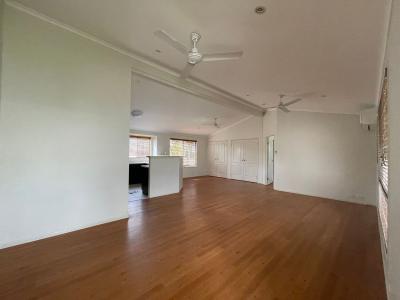 48 Anderson Court, Moranbah, QLD 4744, Australia