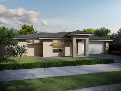 18 Madison Avenue, Two Wells, SA 5501, Australia