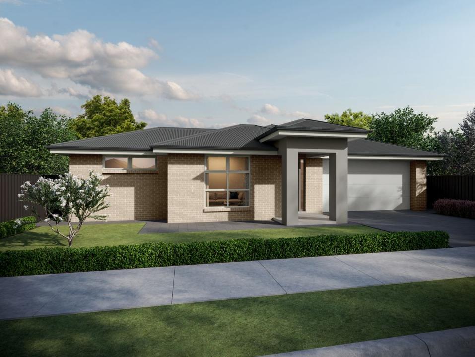 18 Madison Avenue, Two Wells, SA 5501, Avustralya