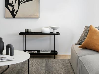 18 Madison Avenue, Two Wells, SA 5501, Avustralya