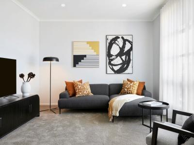 18 Madison Avenue, Two Wells, SA 5501, Avustralya