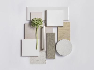 18 Madison Avenue, Two Wells, SA 5501, Avustralya