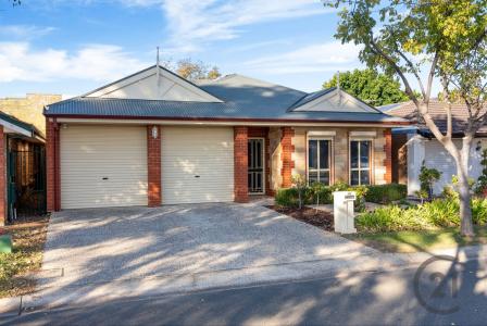 Allenby Gardens, SA 5009, Australia