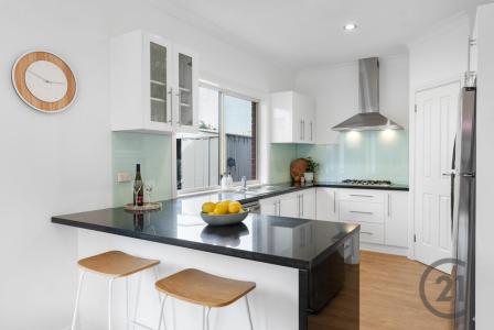 Allenby Gardens, SA 5009, Avustralya