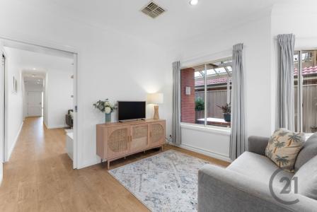 Allenby Gardens, SA 5009, Avustralya