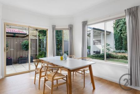 Allenby Gardens, SA 5009, Avustralya