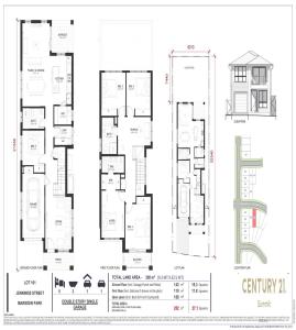 Marsden Park, NSW 2765, Australia