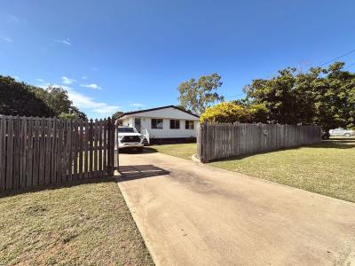 16 Watkins Street, Moranbah, QLD 4744, 오스트레일리아