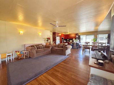 16 Watkins Street, Moranbah, QLD 4744, 오스트레일리아