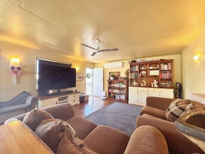 16 Watkins Street, Moranbah, QLD 4744, 오스트레일리아