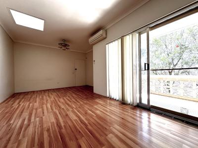 4/32 Woids Avenue, Hurstville, NSW 2220, Australia