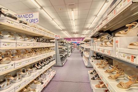 Rue Josaphat 196, Schaerbeek, Belgio