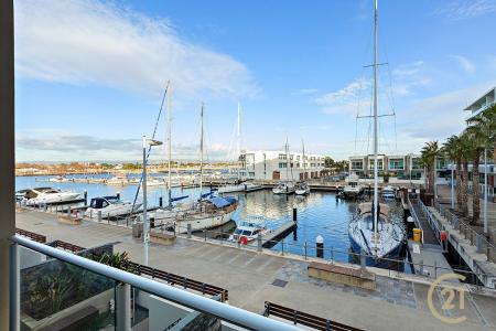 12 Pilla Avenue, New Port, SA 5015, Australia