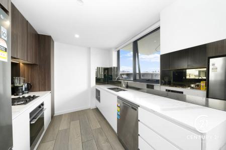 315 /12A Isla Street, Schofields, NSW 2762, Australia