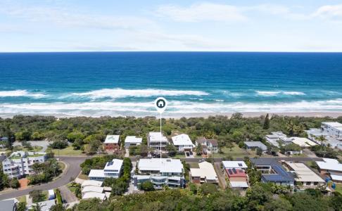 6/31-33 Lorikeet Drive, Peregian Beach, QLD 4573, Australia