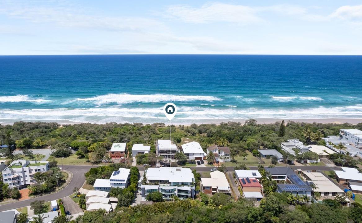 6/31-33 Lorikeet Drive, Peregian Beach, QLD 4573, Australia