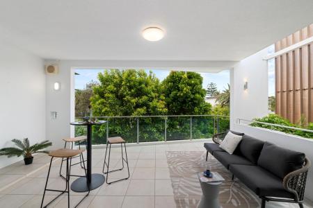 6/31-33 Lorikeet Drive, Peregian Beach, QLD 4573, Australia