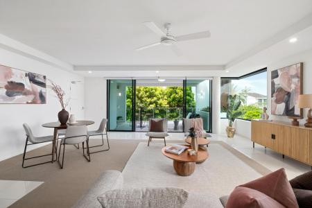 6/31-33 Lorikeet Drive, Peregian Beach, QLD 4573, Australia