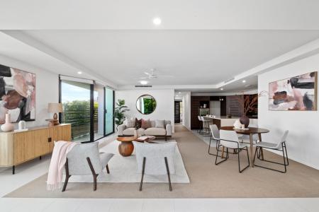 6/31-33 Lorikeet Drive, Peregian Beach, QLD 4573, Australia