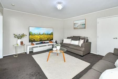 4 MARTINDALE LANE, Tuakau, Waikato District 2121, New Zealand