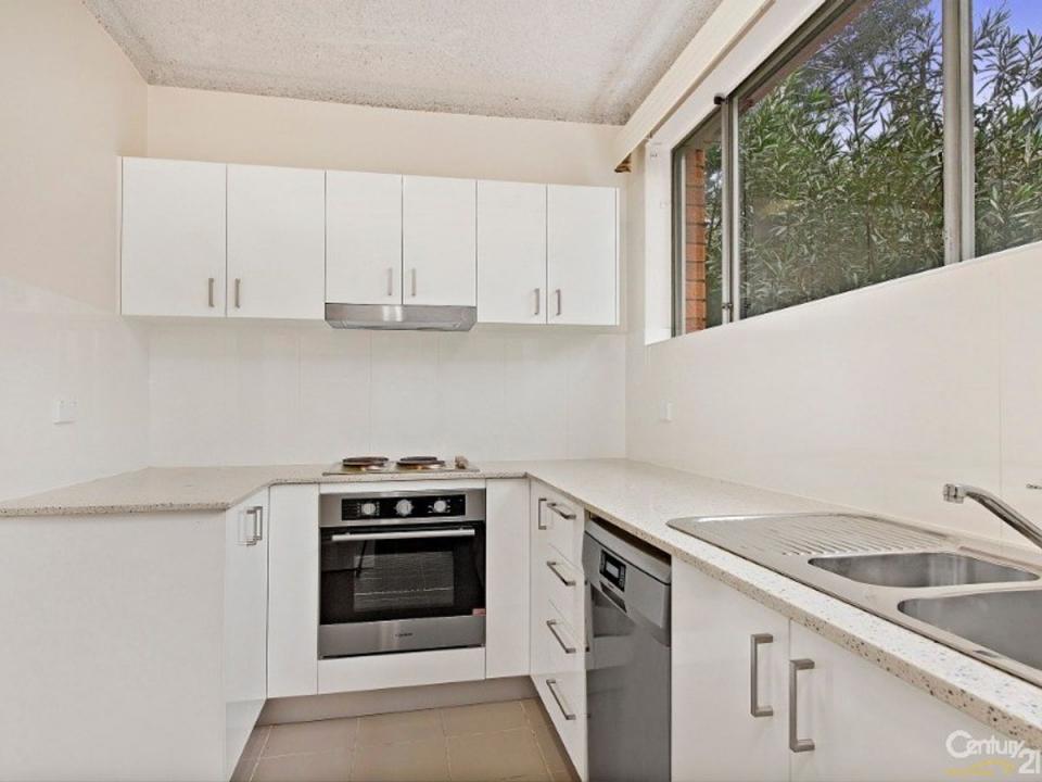 7/386 Bronte Road, Bronte, NSW 2024, Australia